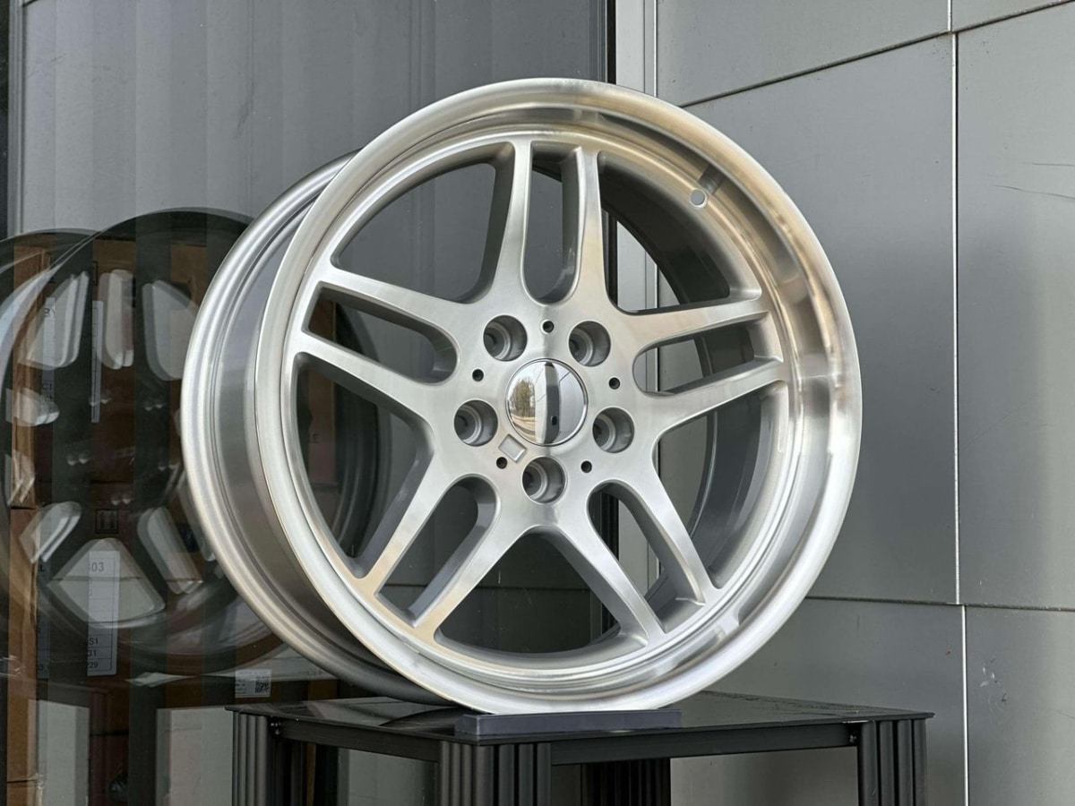 Racingline A5913