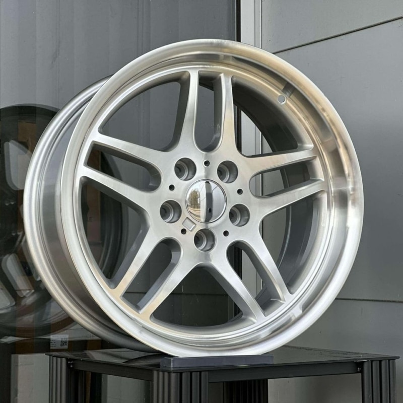 Racingline A5913