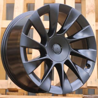 Racingline D1797 - Tesla model Y Style felger