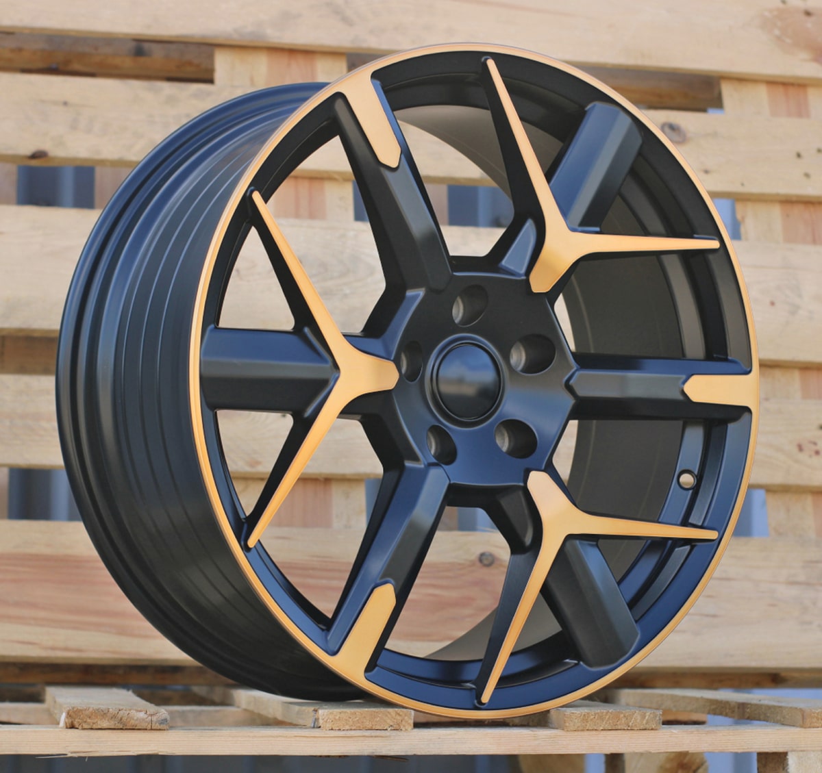 Racingline YF6147