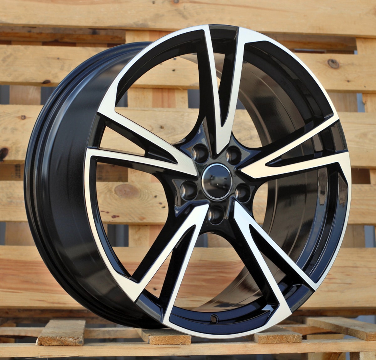 Racingline I5642