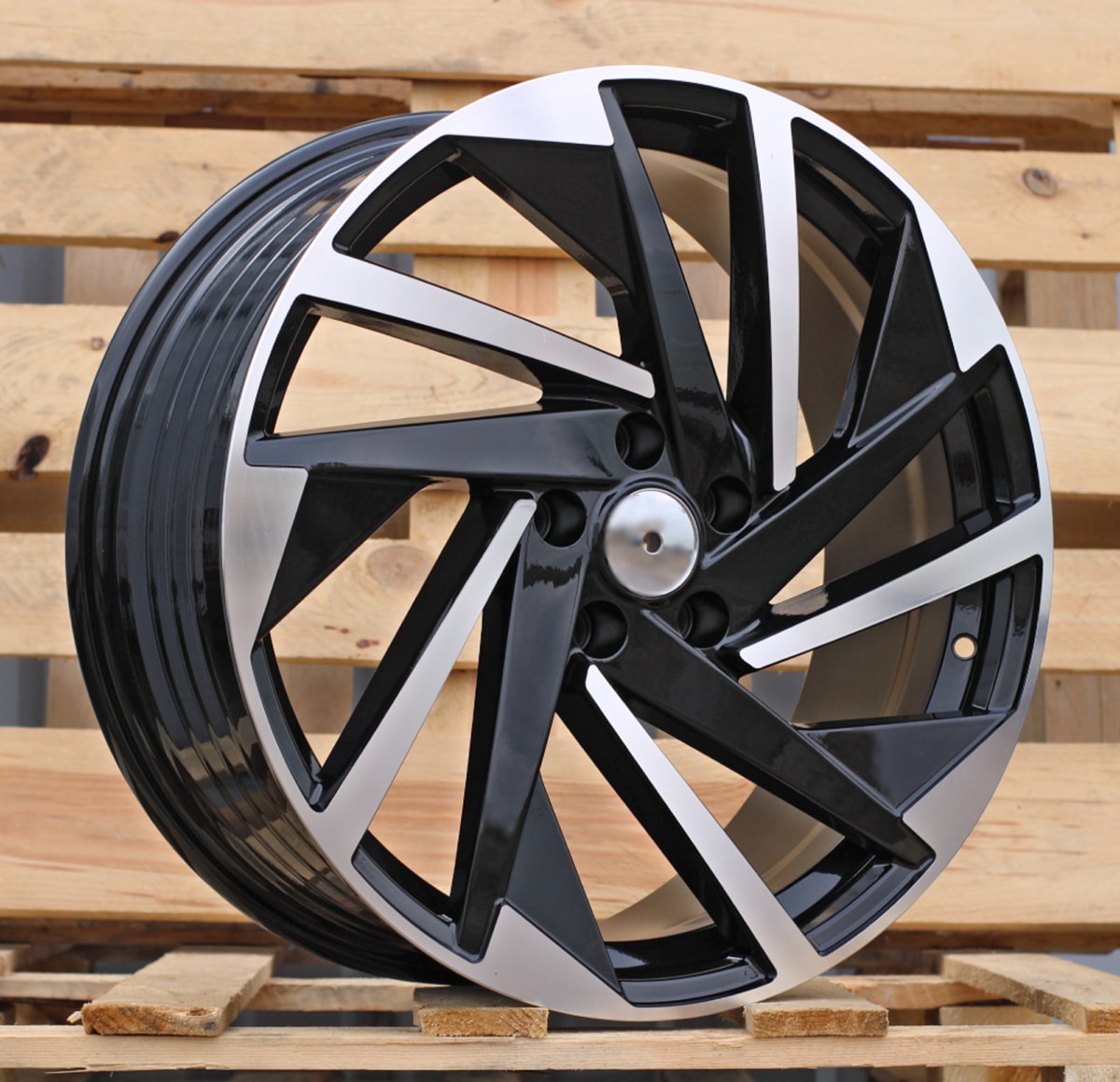 Racingline FBX170