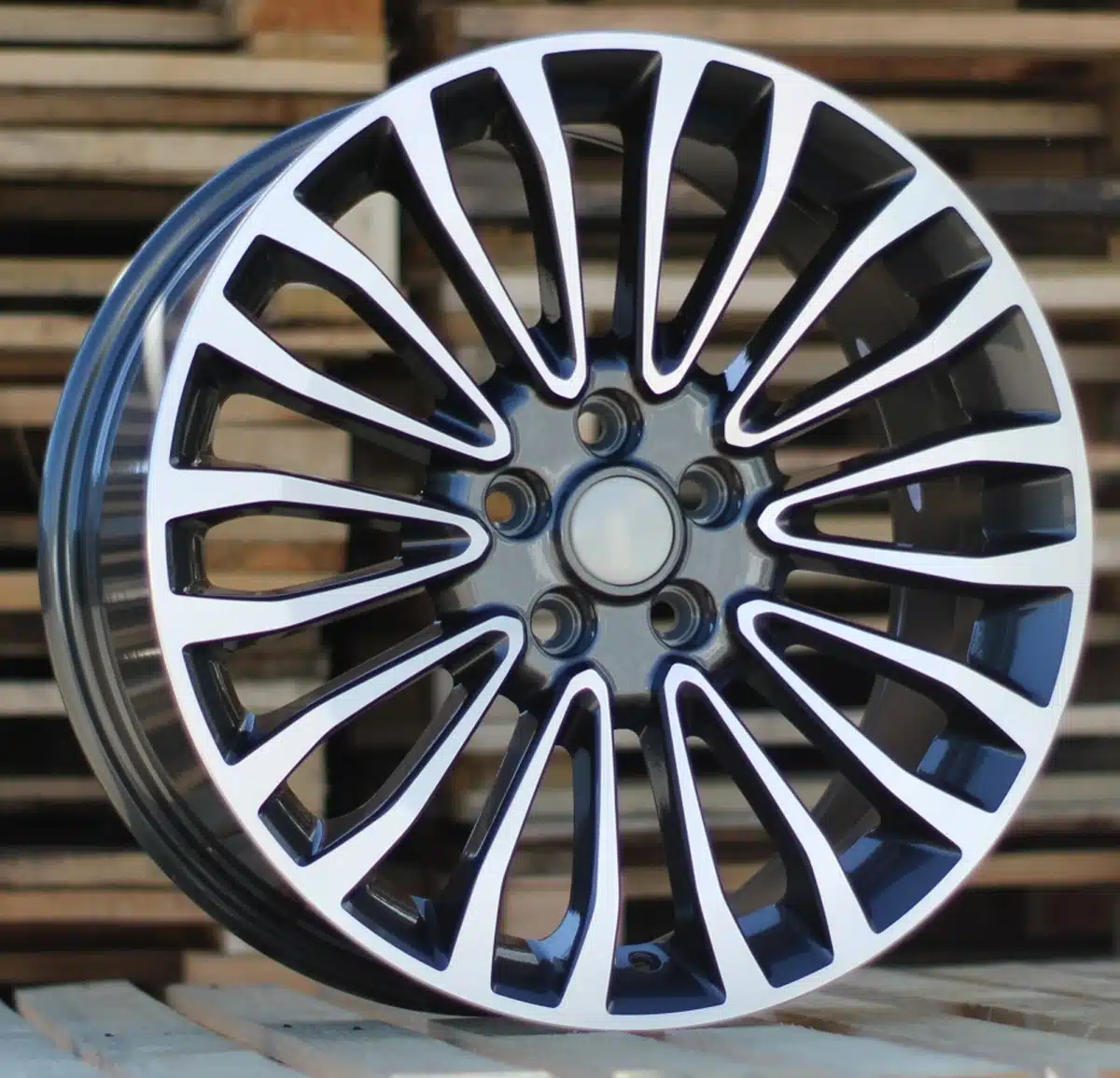 Racingline A1340