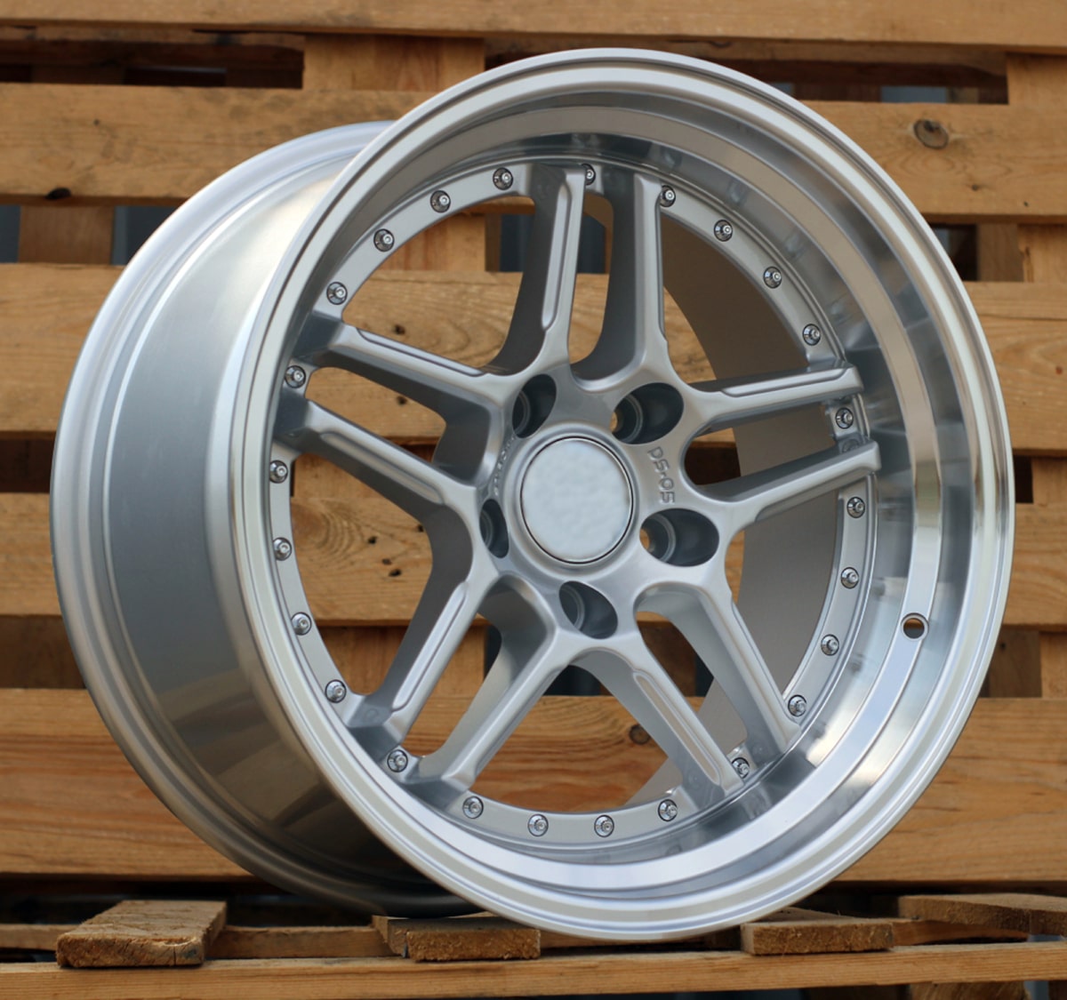 Racingline A5863