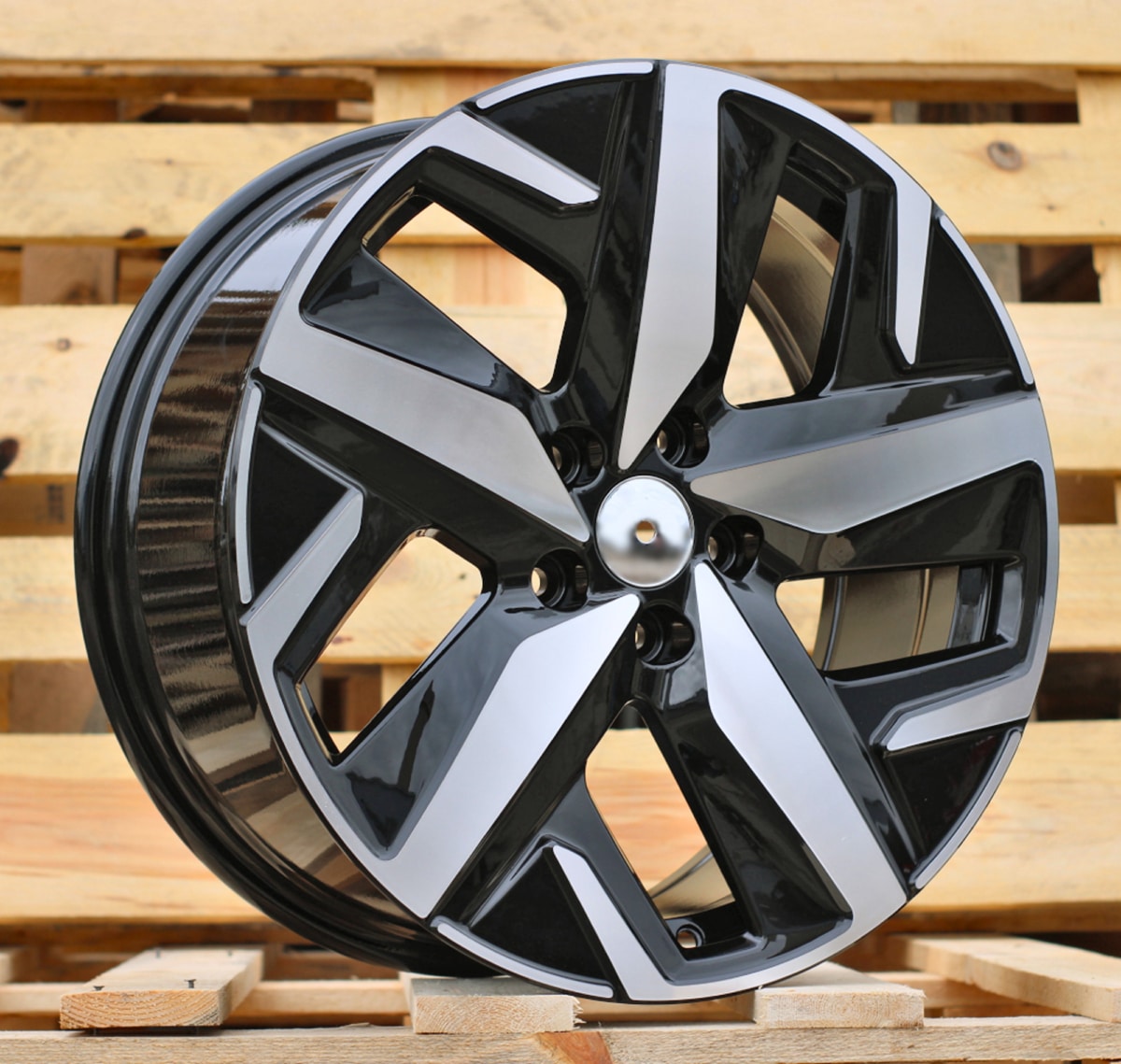 Racingline FBX236