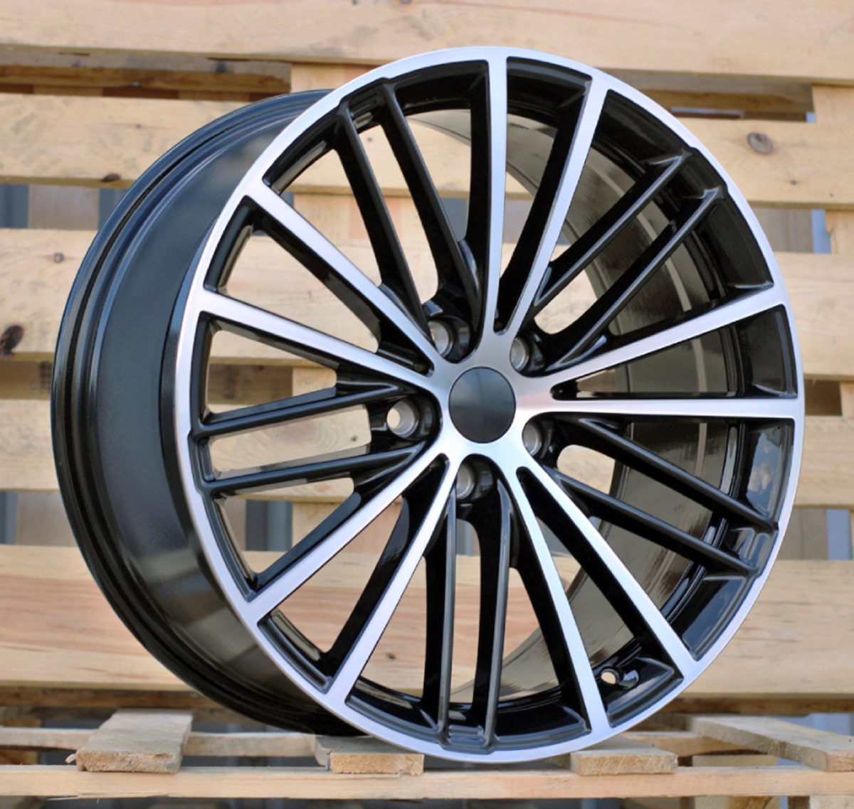 Racingline H3071F