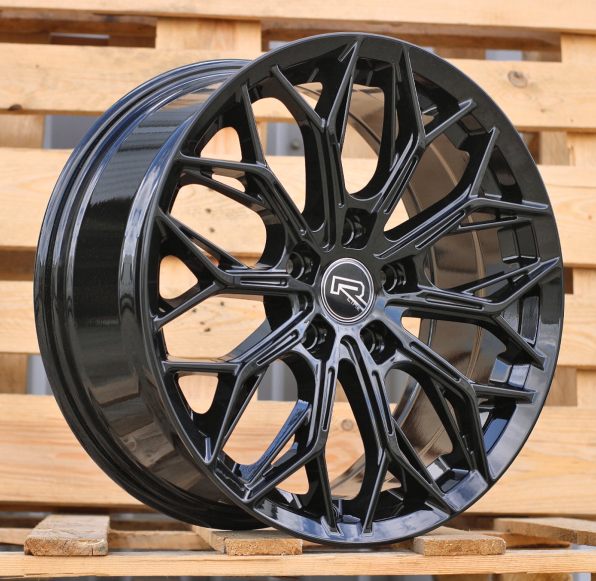 Racingline A1407