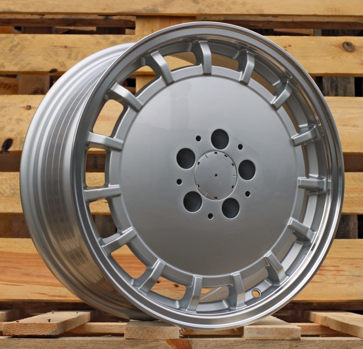 Racingline F3029