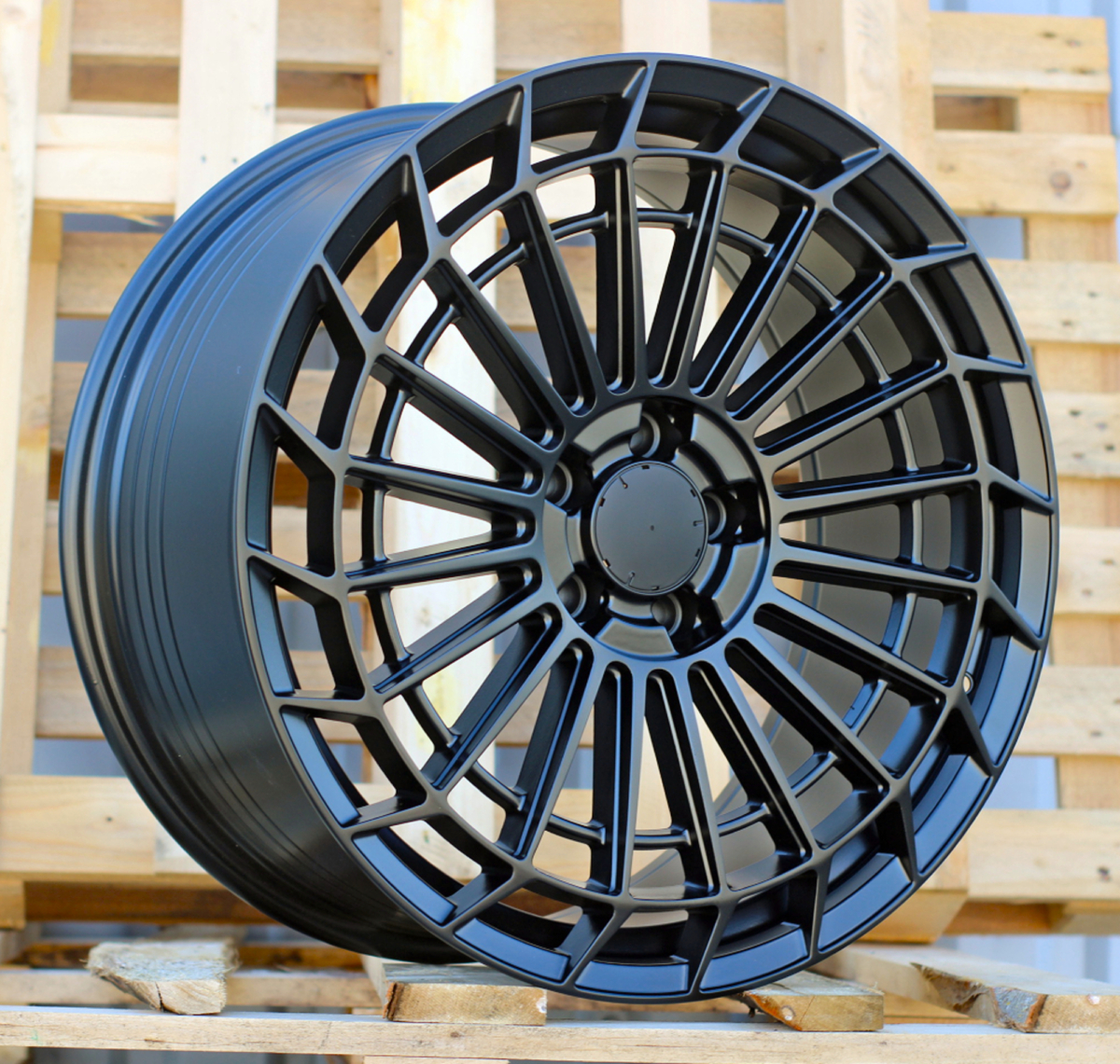Racingline FBX162