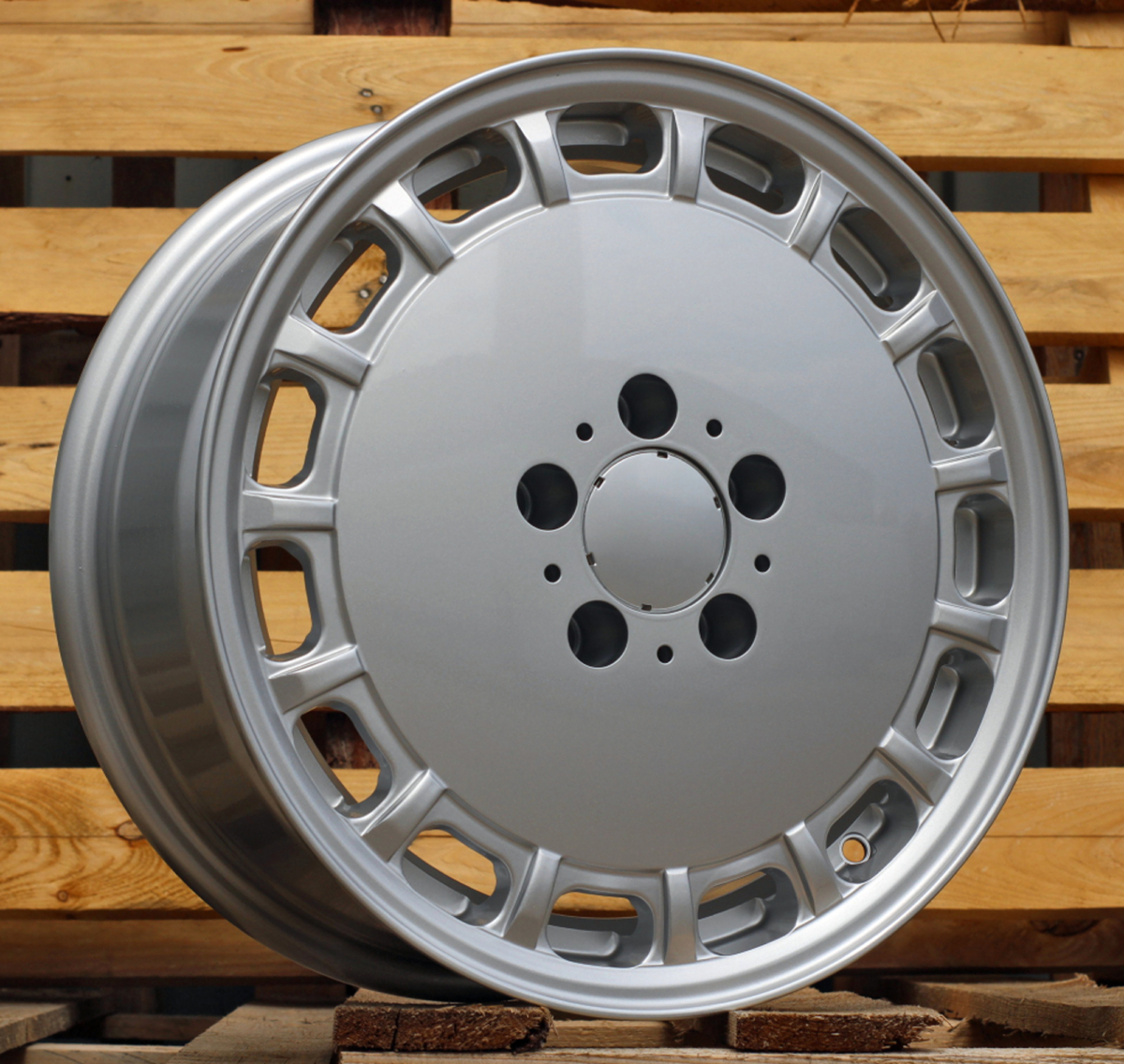 Racingline R0039