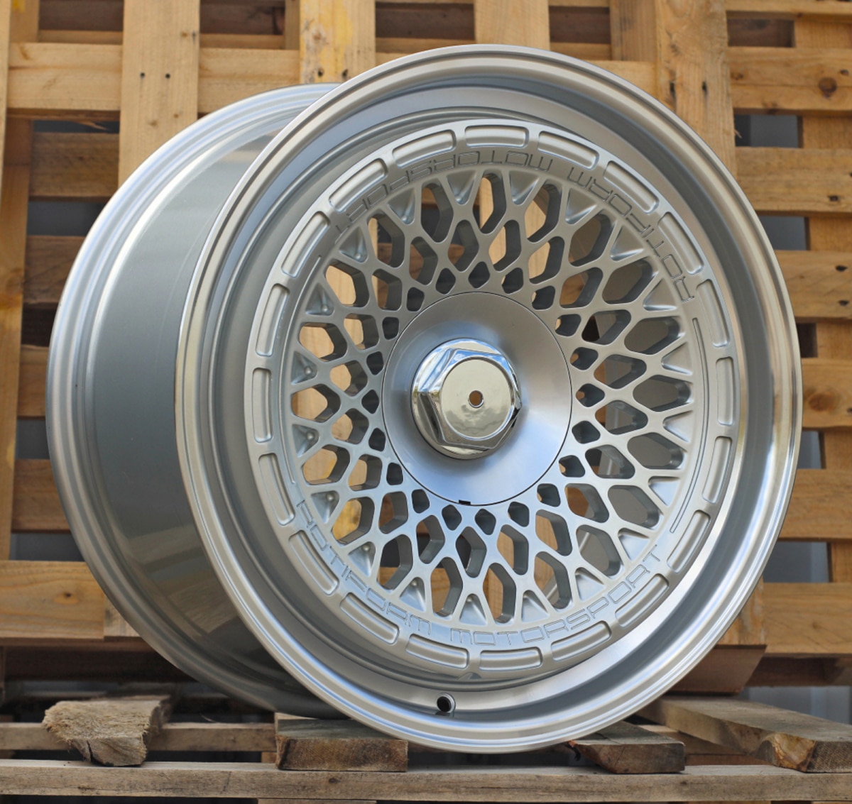 Racingline 1308B