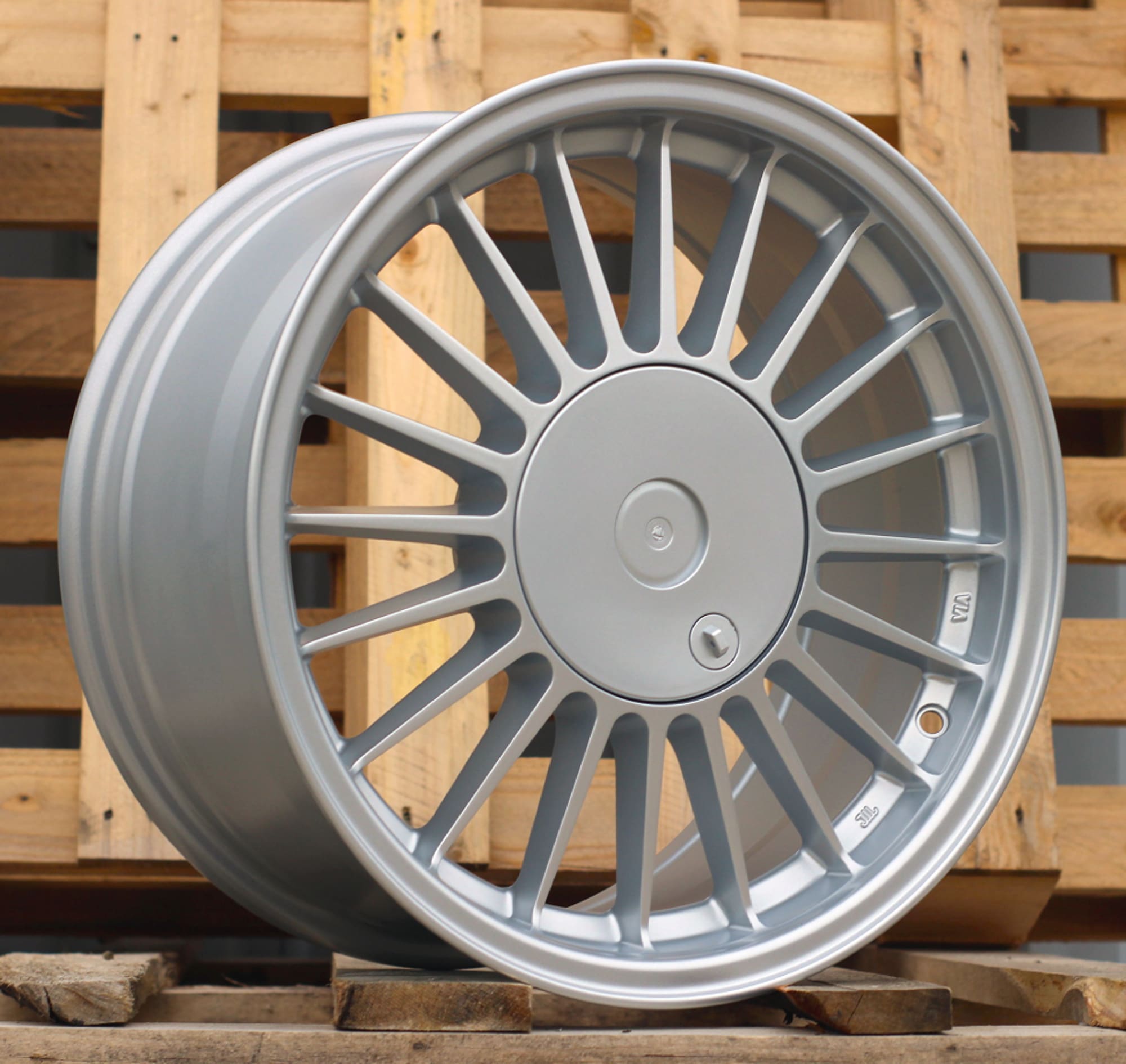 Racingline XF090