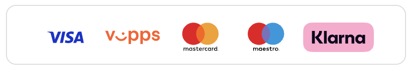 Skjermbilde 2025-12-30 kl. 10.35.08