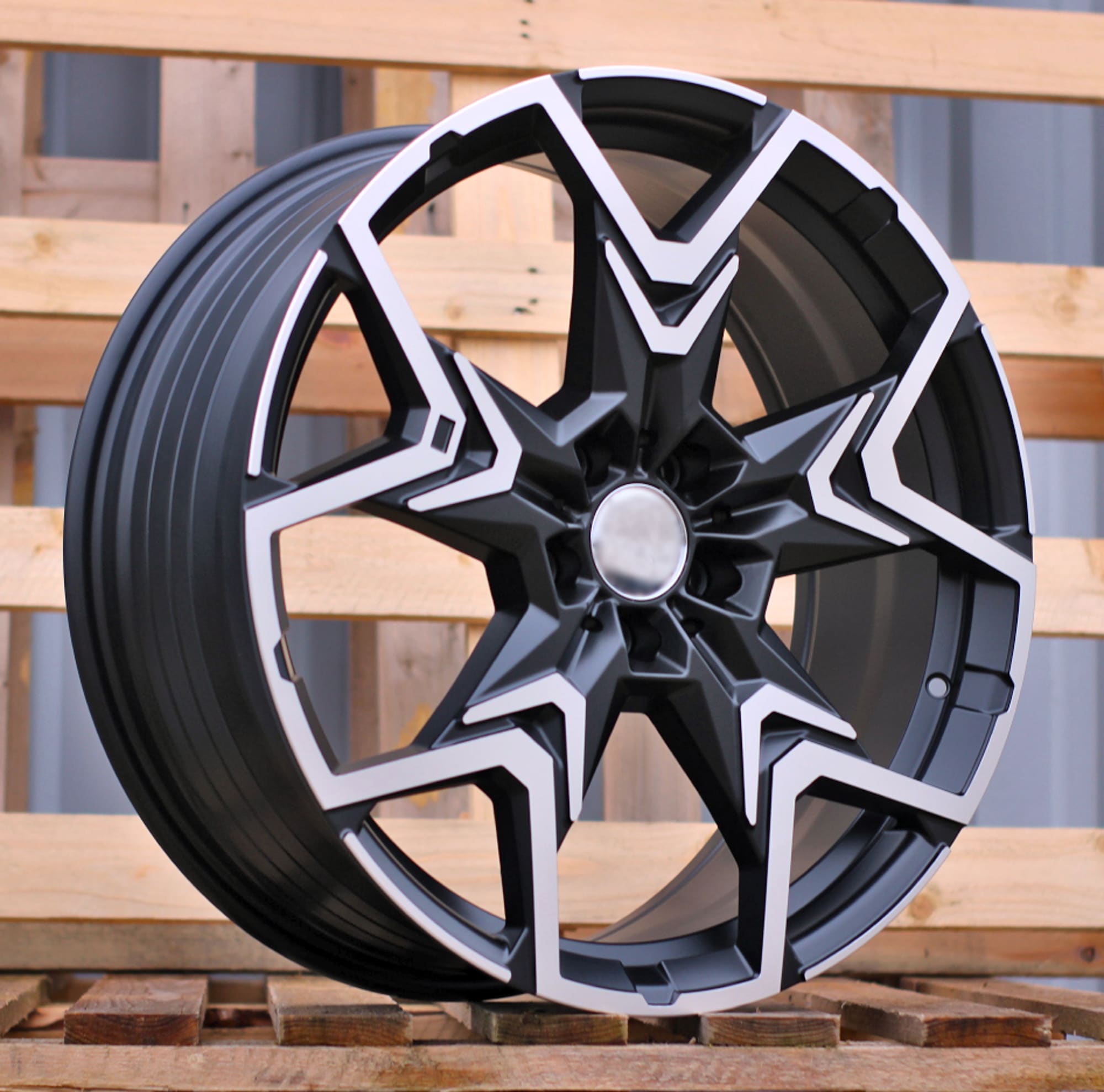 Racingline HF5223