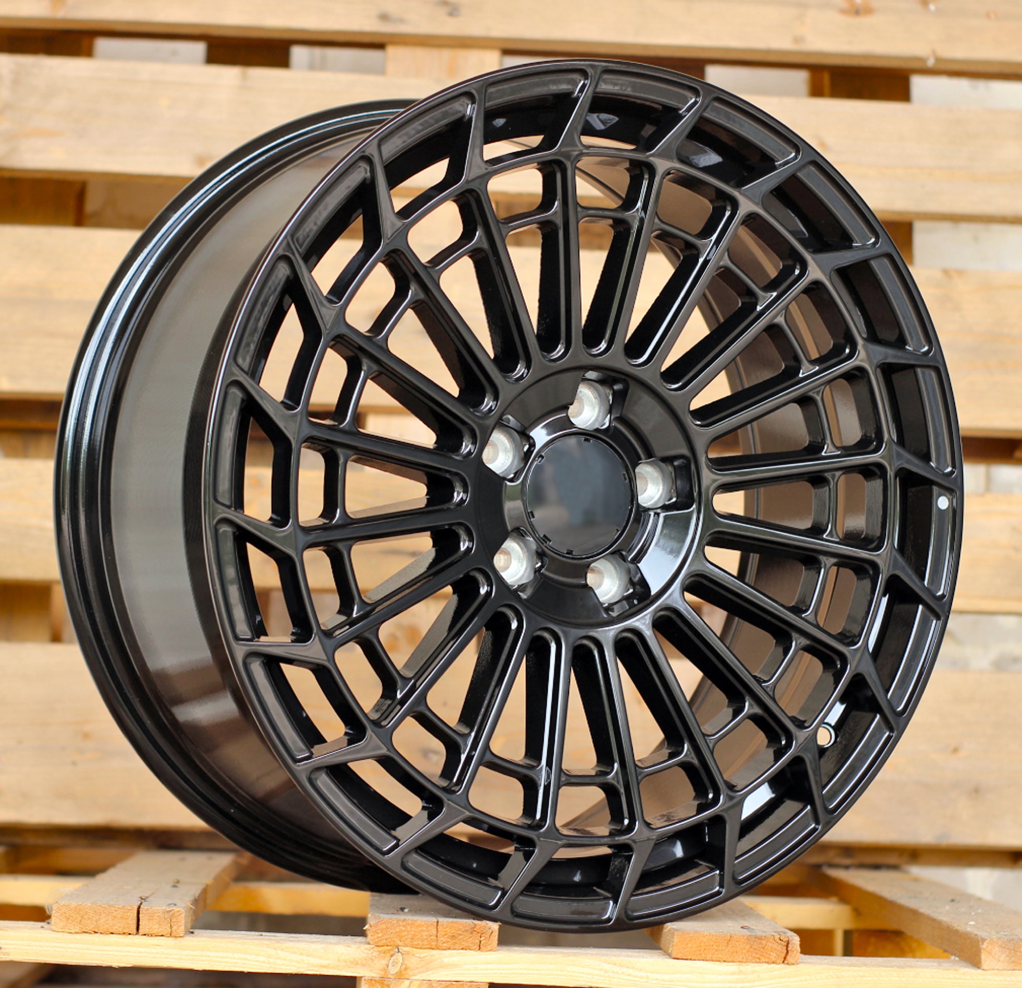 Racingline H3140F