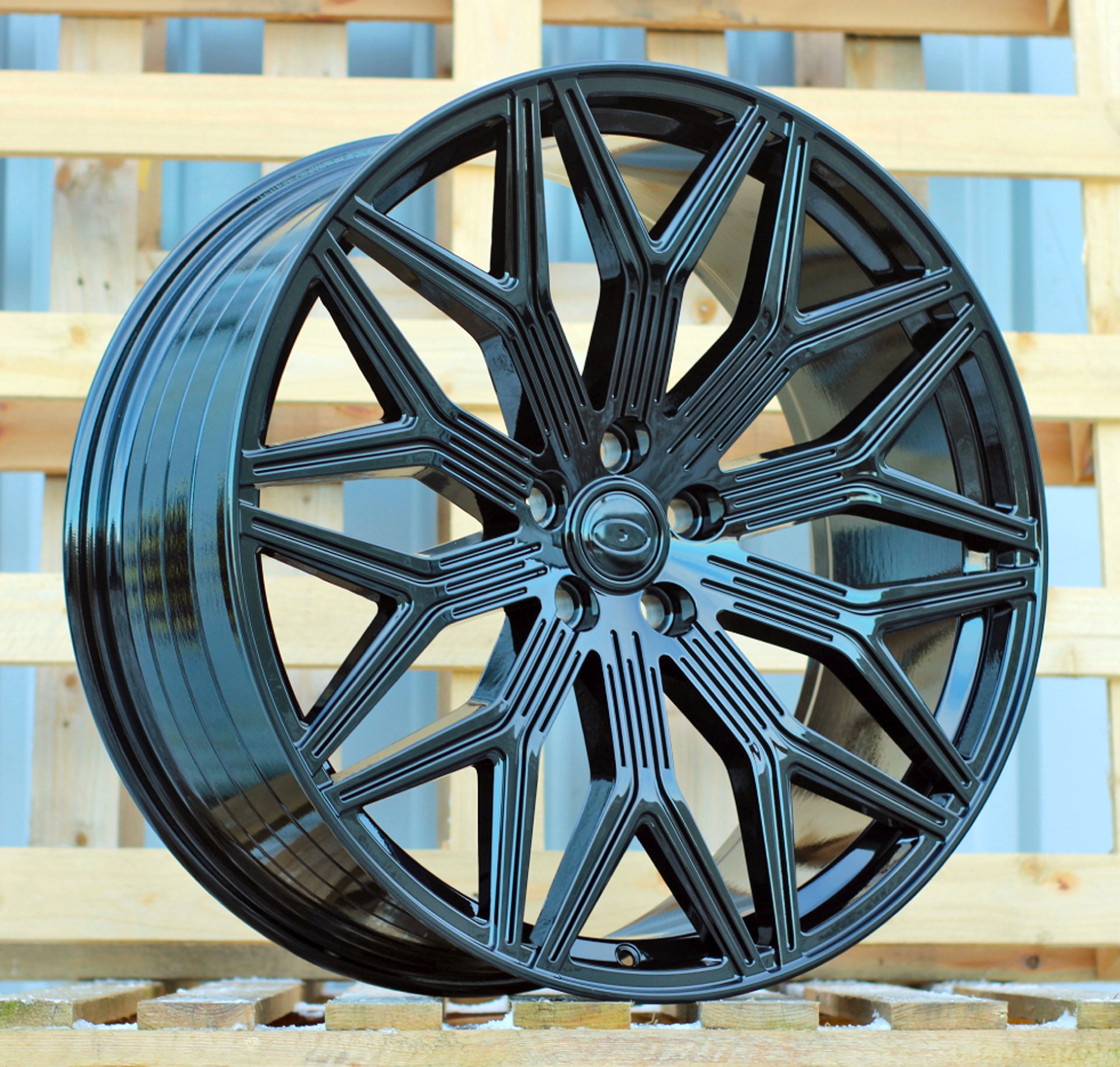 Racingline HF2175