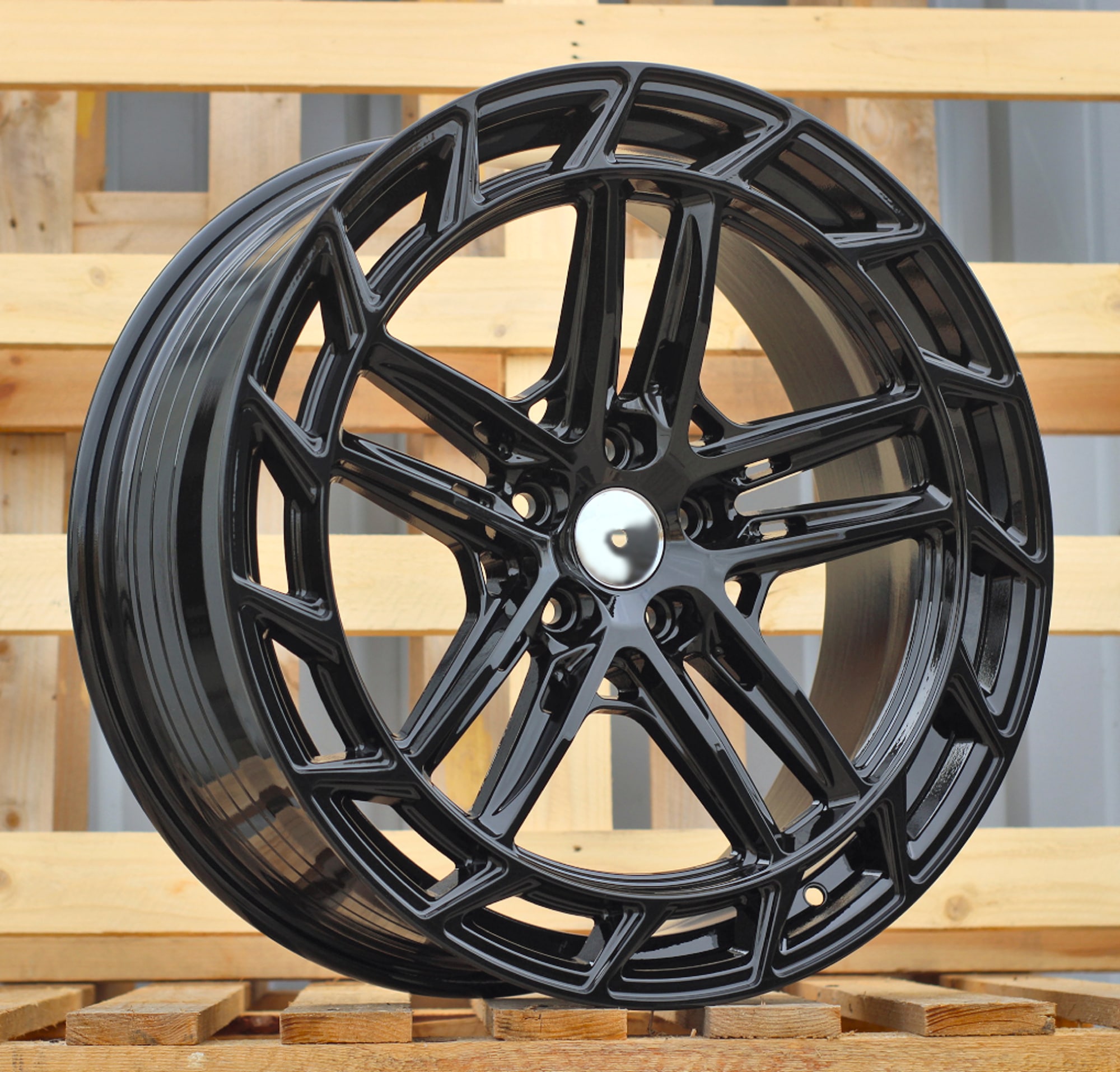 Racingline HF5187
