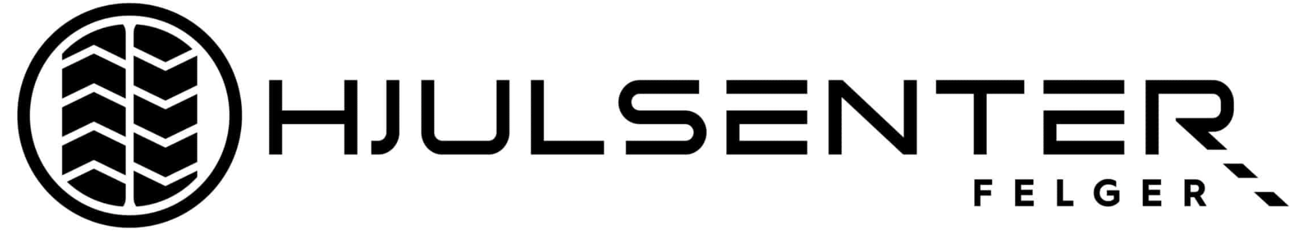 HJULSENTER – Felger & hjul i Norge