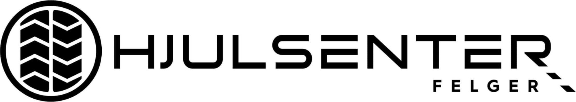 HJULSENTER – Felger & hjul i Norge