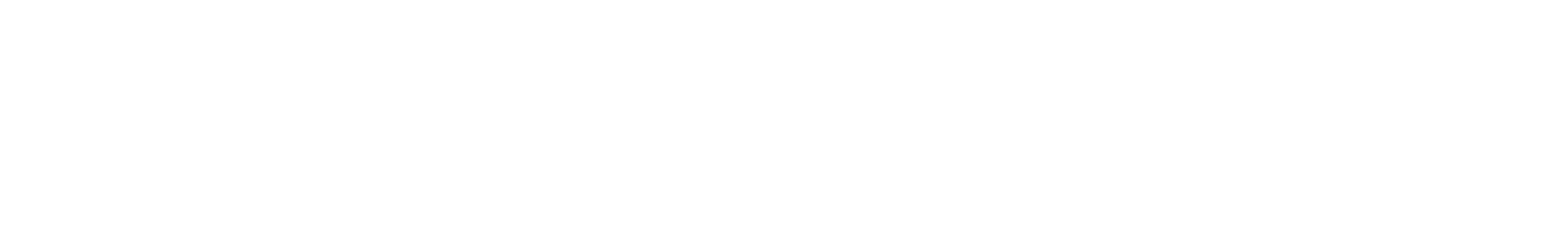 HJULSENTER – Felger & hjul i Norge