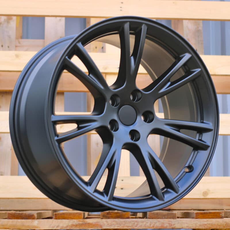 Racingline D2049 - Tesla Model Y Style felger